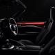 Illustration for article titled 2016 Mazda Miata: This Is It
